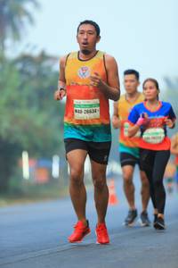 BIB: 42887
                            <button type="button" onclick="openModal(7942983)" class="btn btn-primary btn-sm float-right btn-popup" data-toggle="modal" data-target=".modal-high-quality">
                        <i class="fas fa-shopping-cart"></i> Add to Cart
                    </button>
                                            <button type="button" onclick="isThisMe(7942983, true)" class="btn btn-success btn-sm float-right btn-popup btn-isme hidden" data-toggle="tooltip" data-placement="bottom" title="นี่คือรูปของคุณใช่ไหม คลิกที่นี่เพื่อเอาเข้าอัลบั้ม">
                        <i class="fas fa-plus"></i> Add to album
                    </button>
                    <button type="button" onclick="isThisMe(7942983, false)" class="btn btn-warning btn-sm float-right btn-popup btn-isnotme hidden">
                        <i class="fas fa-ban"></i> Remove from album
                    </button>